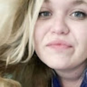 Meet your Posher, Jayme